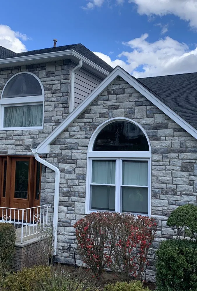 Slide of Xpress Construction