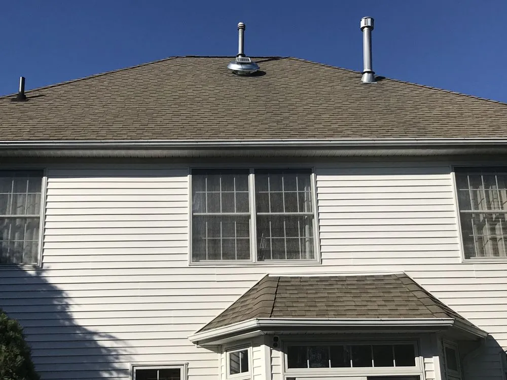 Slide of Xpress Construction