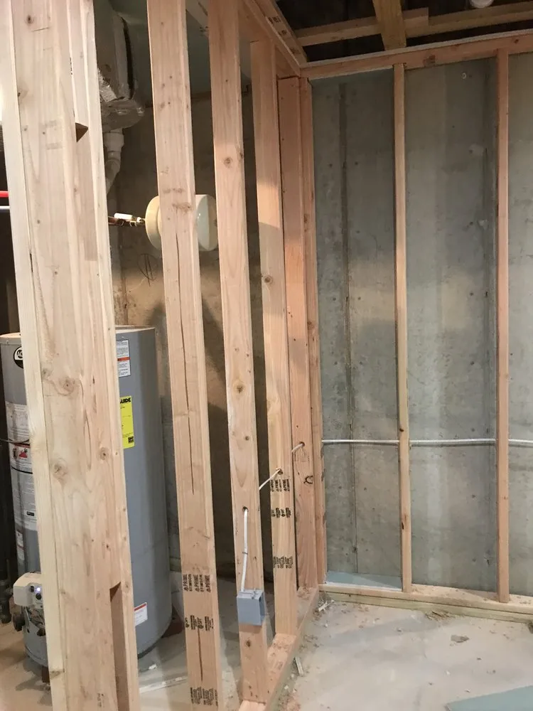 Slide of Xpress Construction