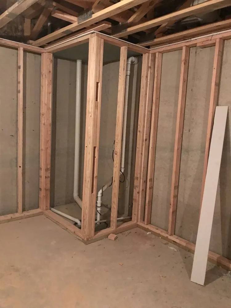 Slide of Xpress Construction