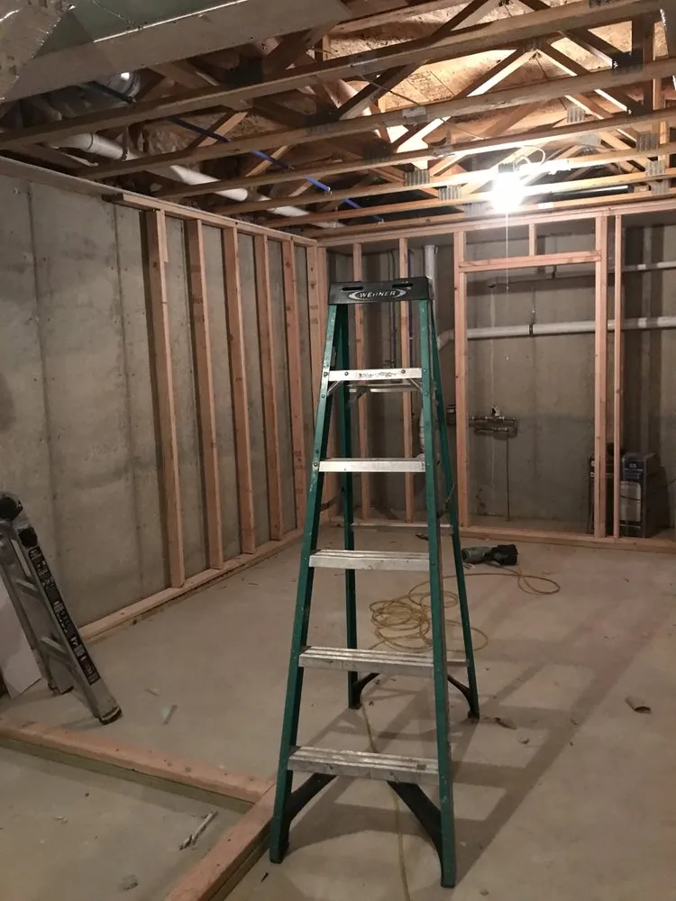 Slide of Xpress Construction