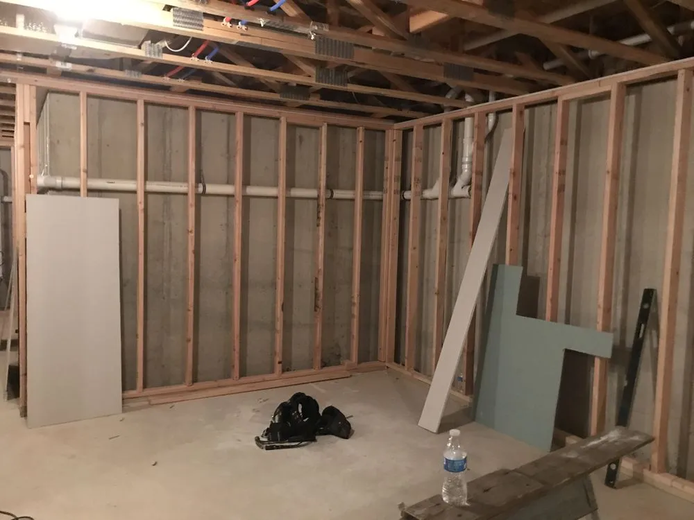 Slide of Xpress Construction