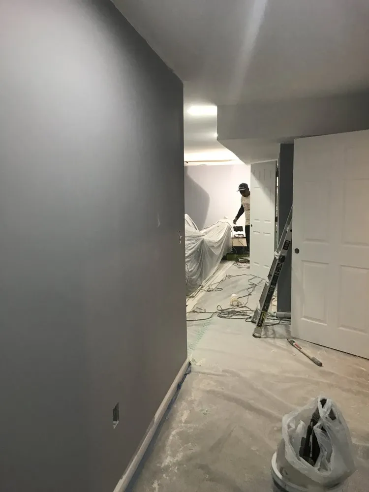 Slide of Xpress Construction