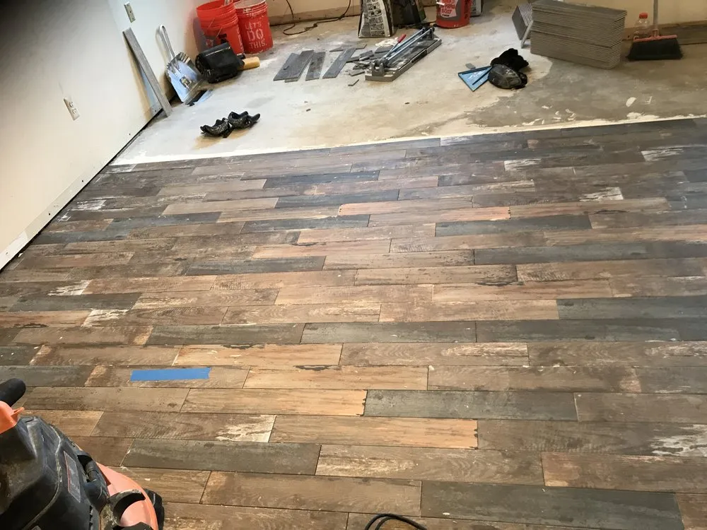 Slide of Xpress Construction