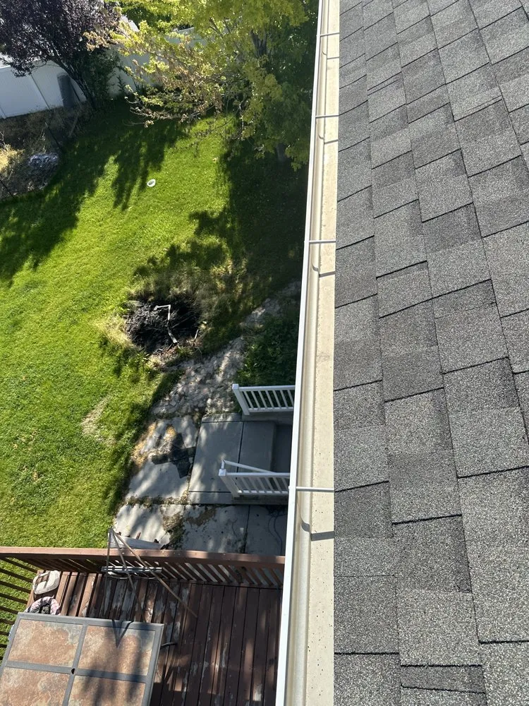 Slide of Xpress Roofing