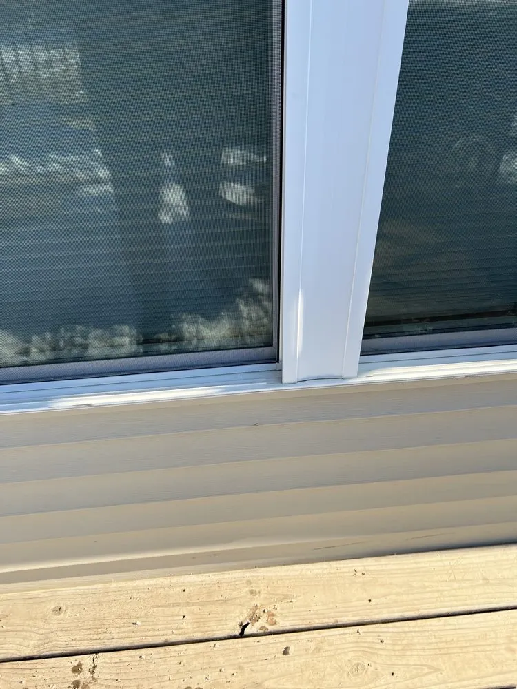 Licensed roof repair in North St Paul, MN - Xpress Xteriors RSW