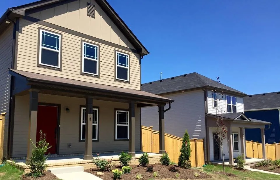 Slide of Xpro Supply