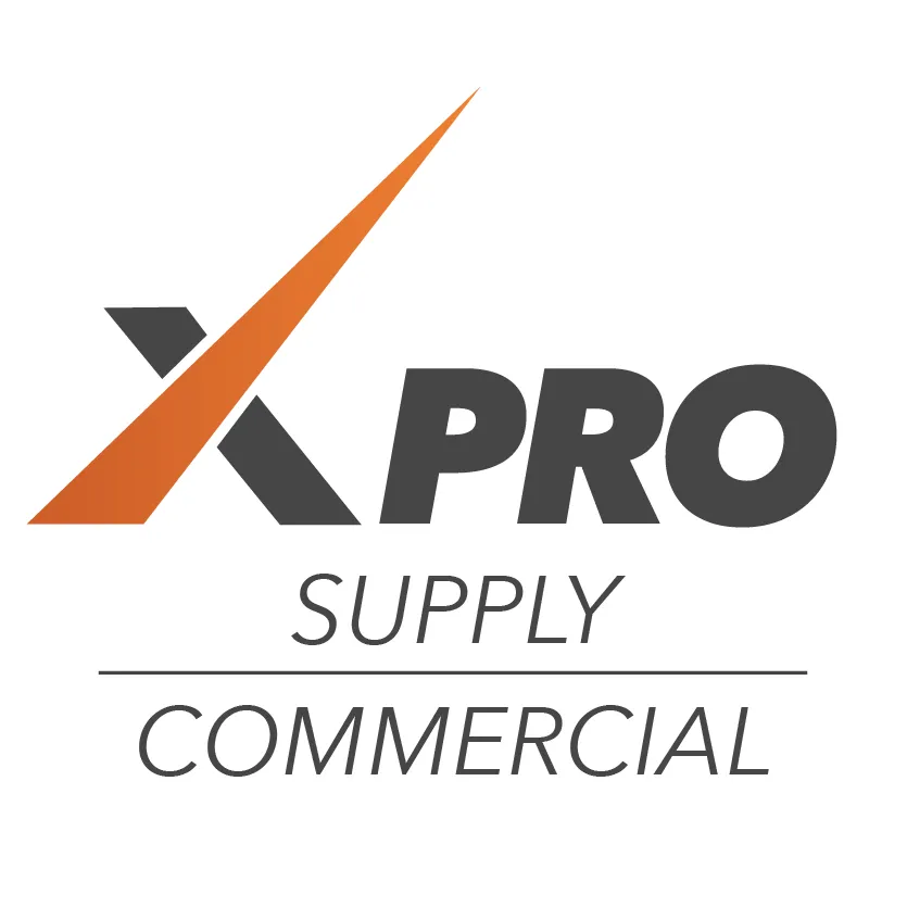 Slide of Xpro Supply