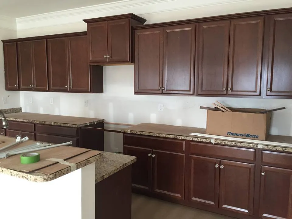 Slide of Xpro Supply