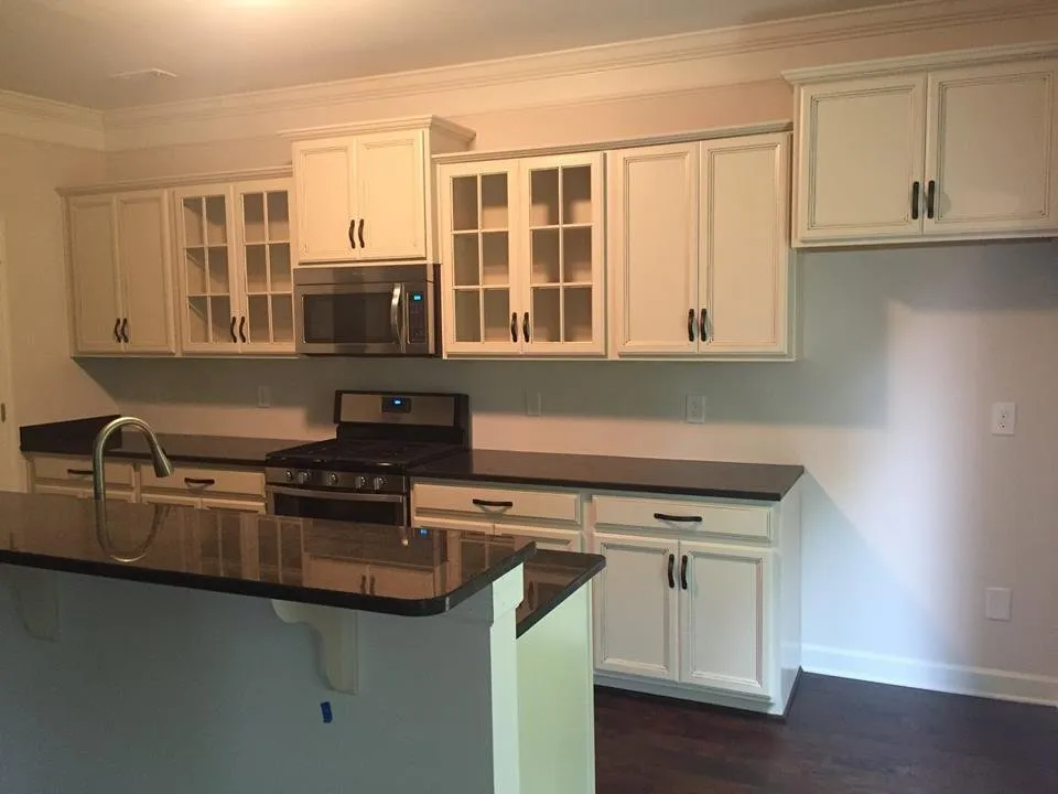 Slide of Xpro Supply