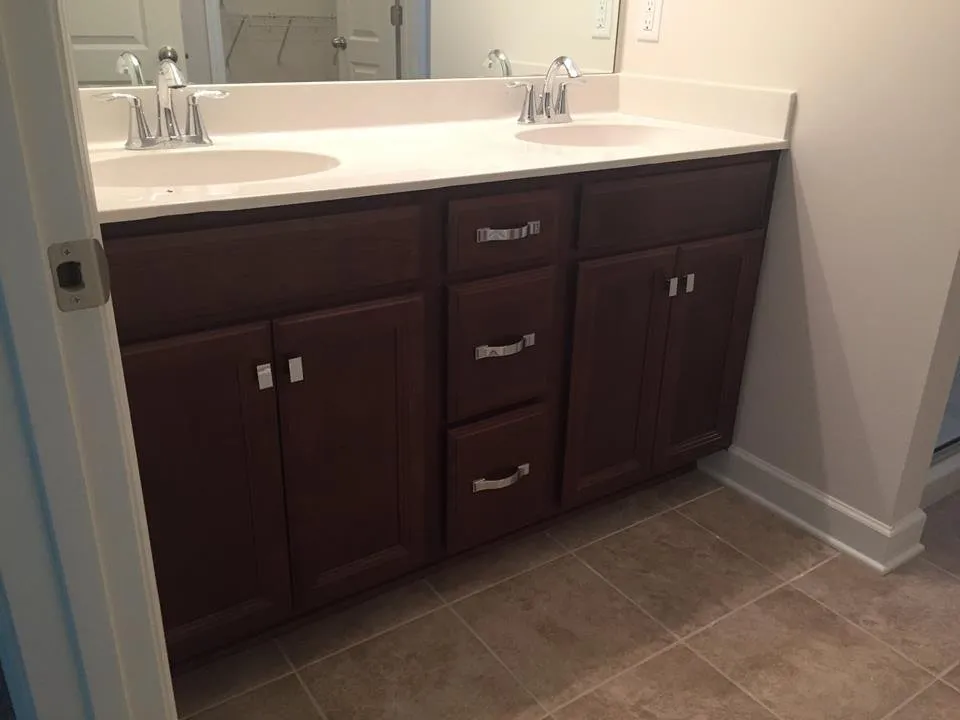 Slide of Xpro Supply