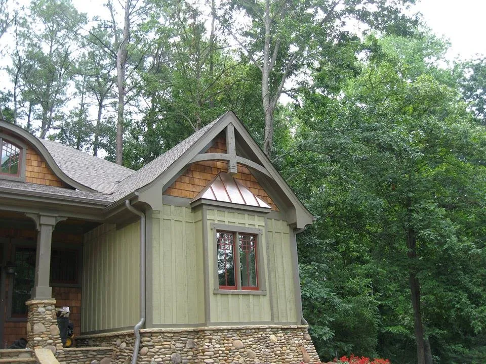 Slide of Xpro Supply