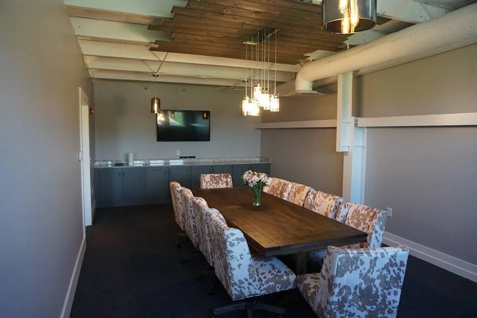 Slide of Xpro Supply