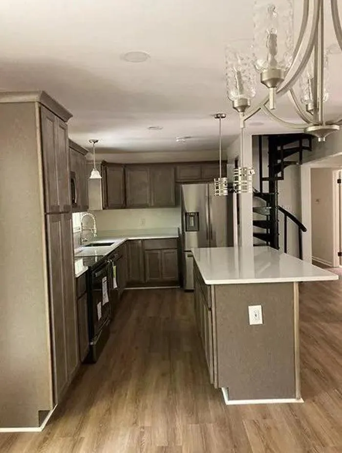 Slide of Xpromax Renovation