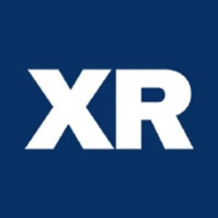 Slide of Xpromax Renovation