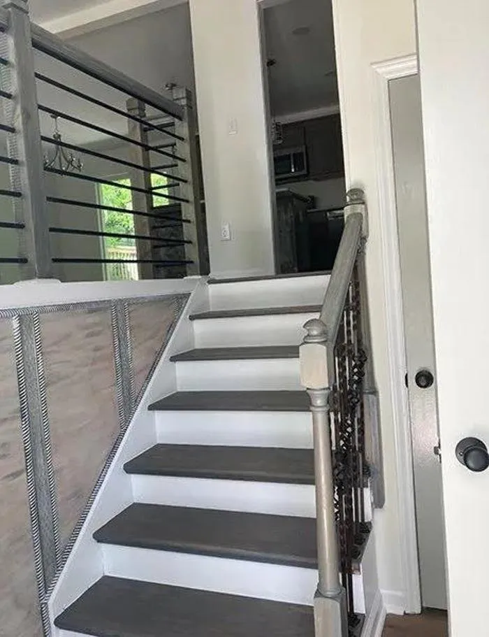 Slide of Xpromax Renovation