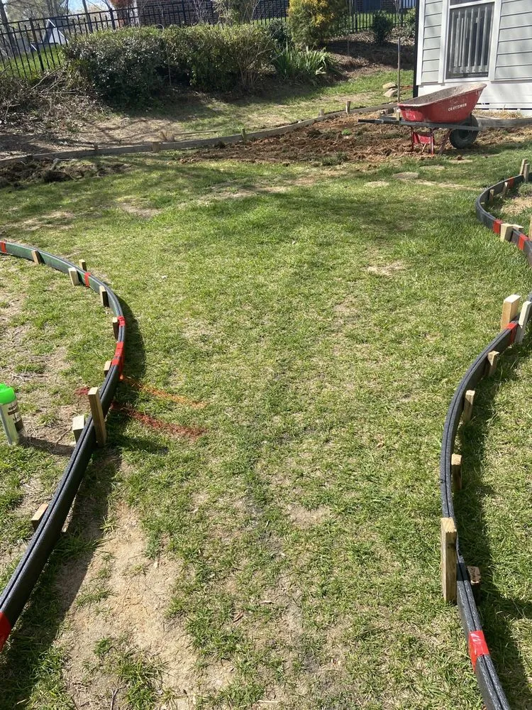 Slide of Xpromax Renovation