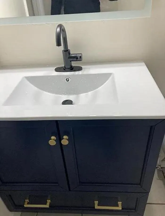 Slide of Xpromax Renovation