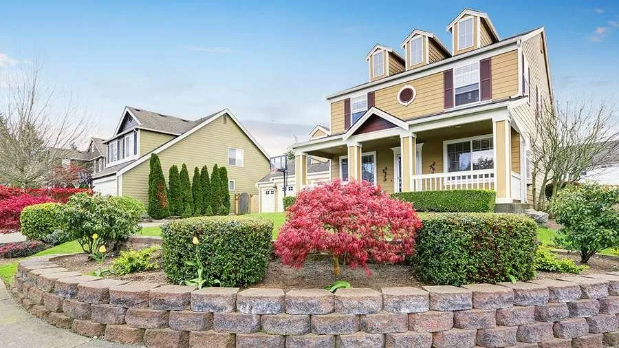 Slide of Xpromax Renovation