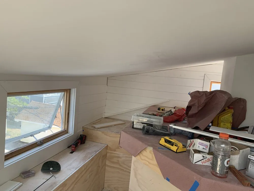 Slide of Xquisite Roofing And Siding