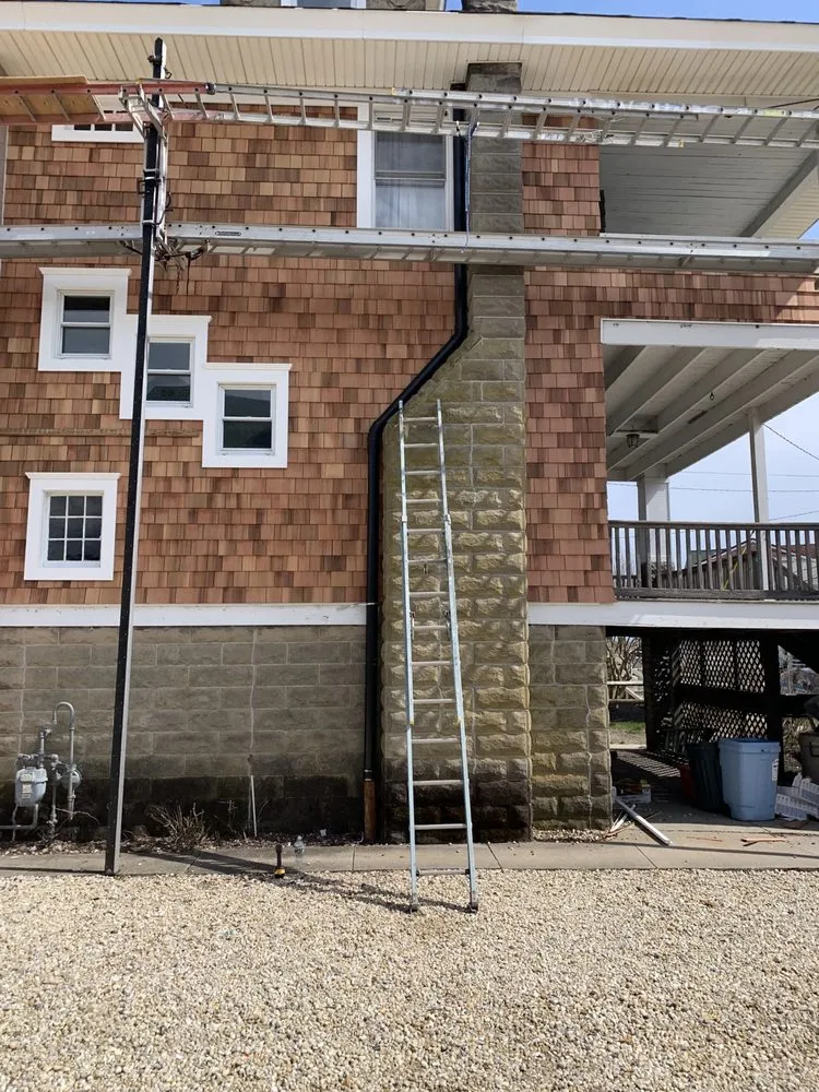 Slide of Xquisite Roofing And Siding