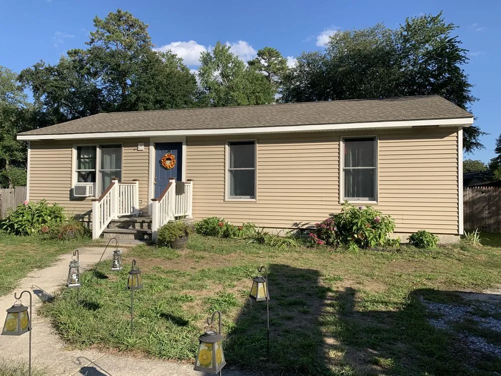 Slide of Xquisite Roofing And Siding