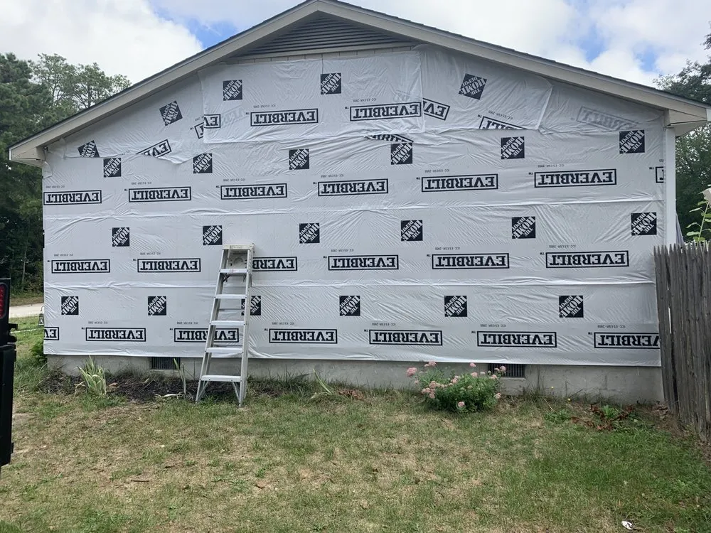 Slide of Xquisite Roofing And Siding