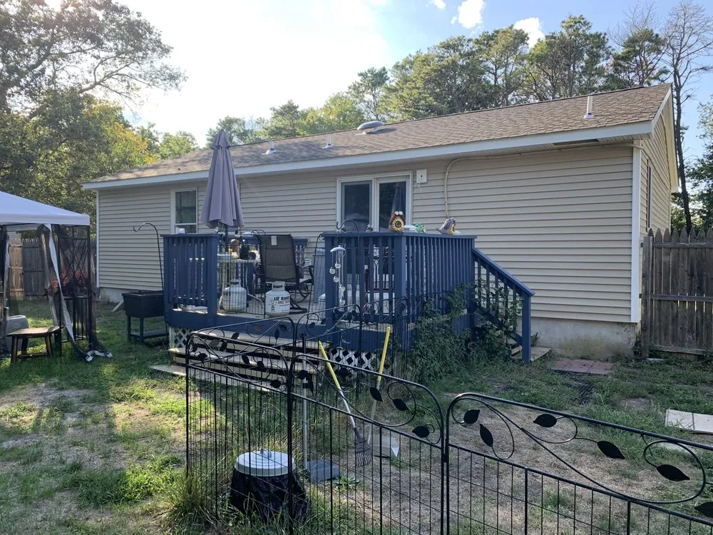 Slide of Xquisite Roofing And Siding