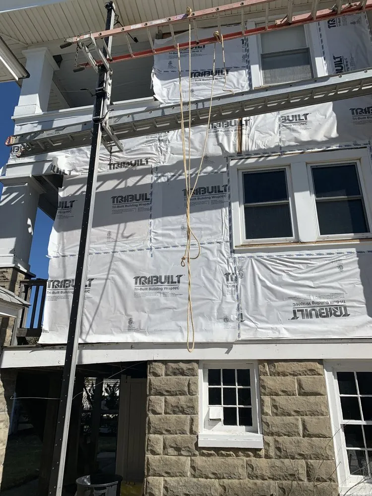 Slide of Xquisite Roofing And Siding