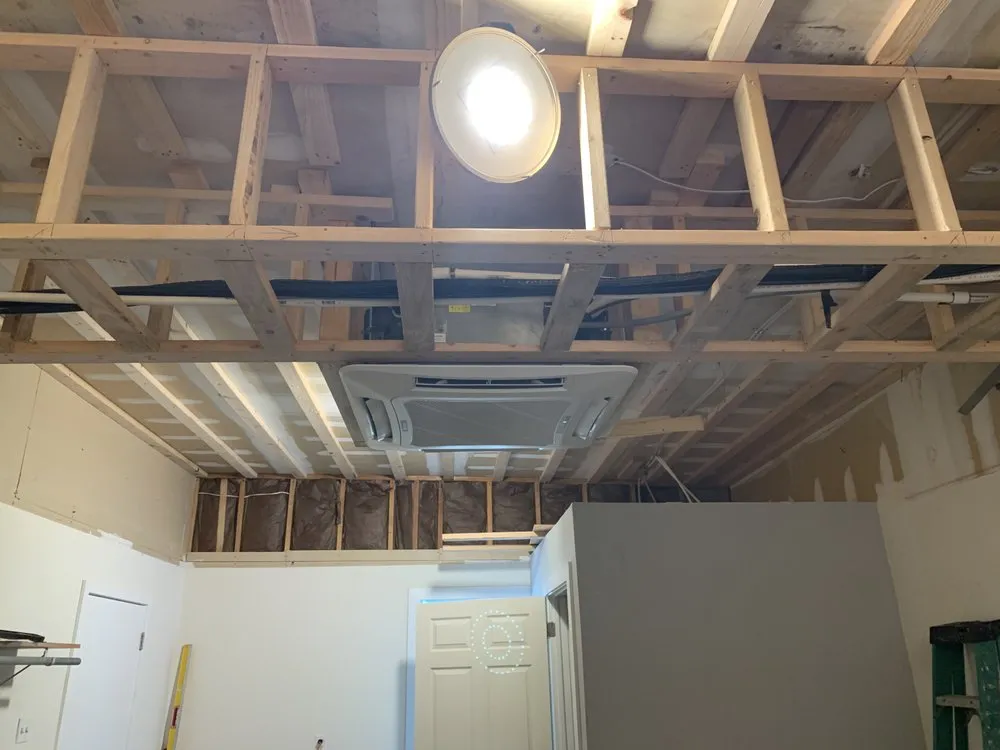 Slide of Xquisite Roofing And Siding