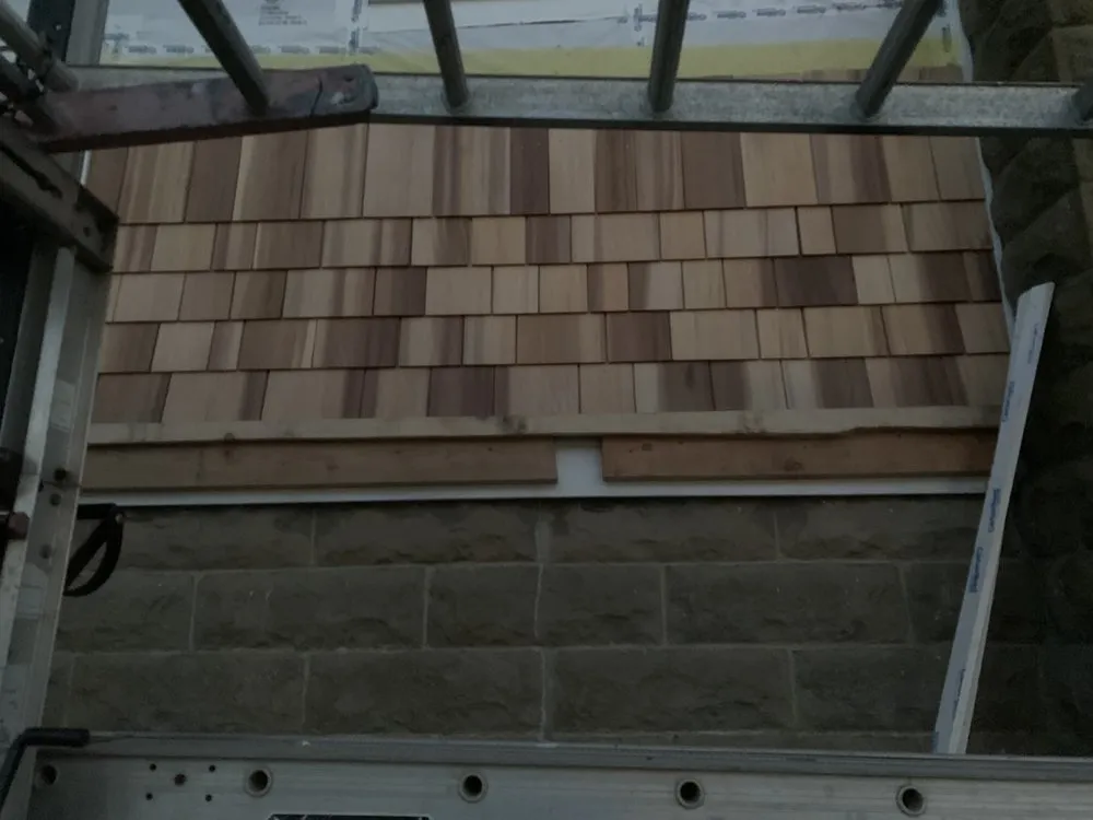 Slide of Xquisite Roofing And Siding