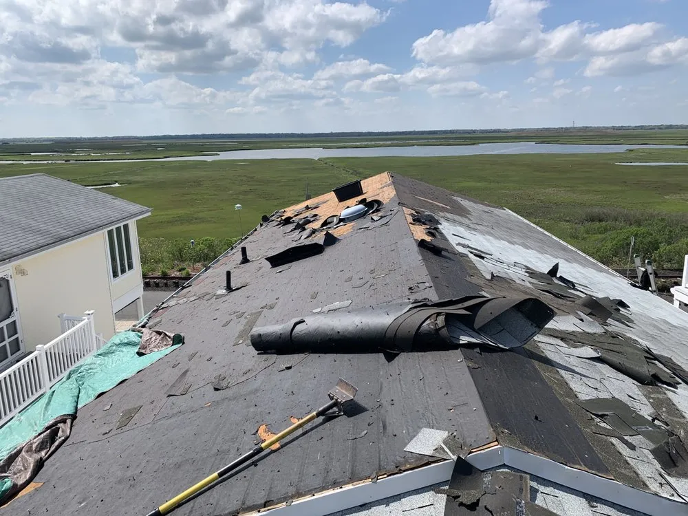 Slide of Xquisite Roofing And Siding