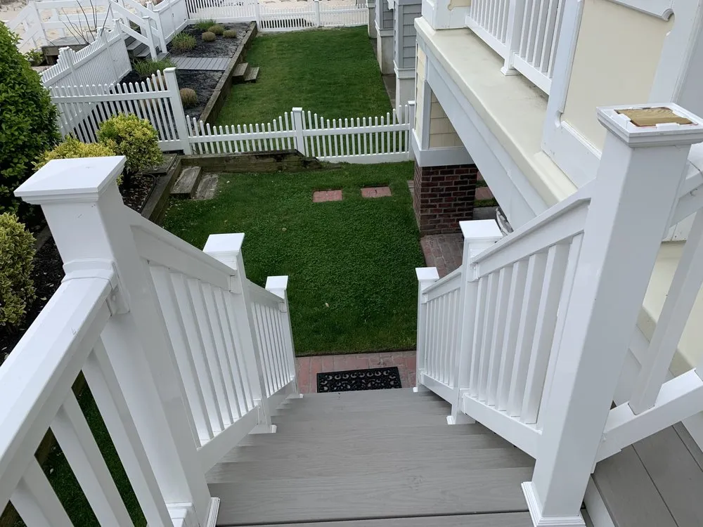 Slide of Xquisite Roofing And Siding