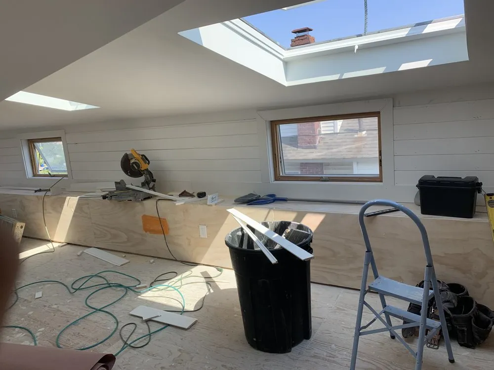 Slide of Xquisite Roofing And Siding