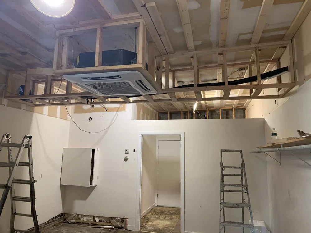 Slide of Xquisite Roofing And Siding