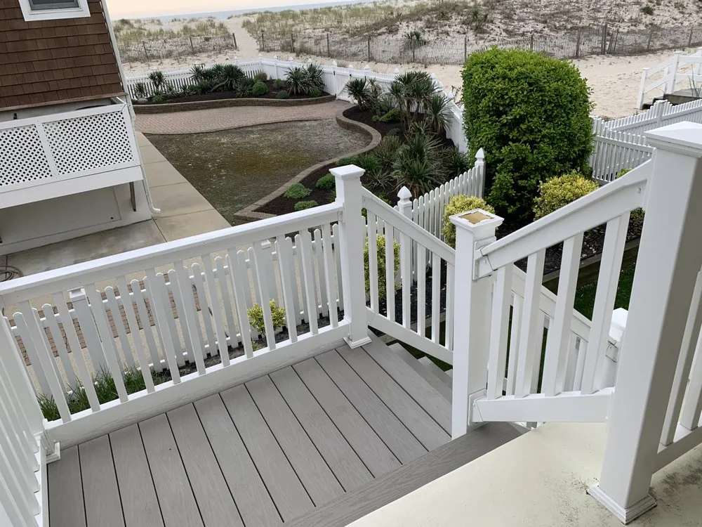 Slide of Xquisite Roofing And Siding