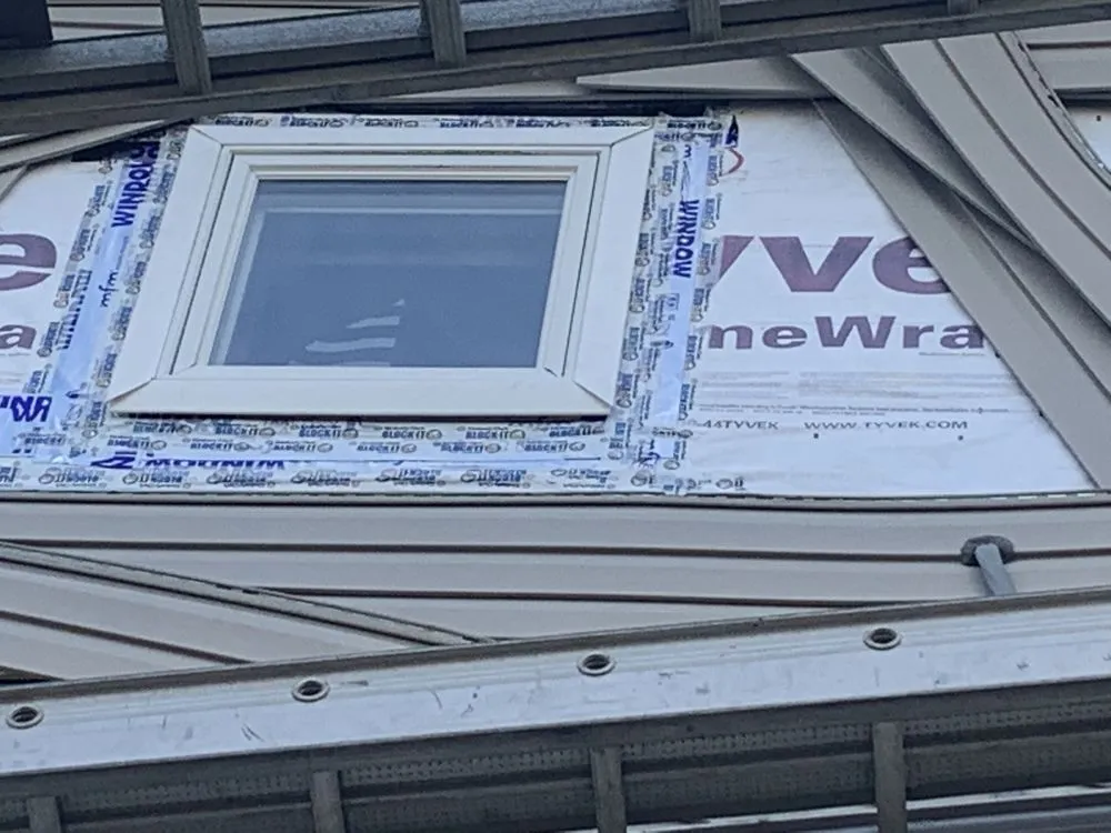 Slide of Xquisite Roofing And Siding