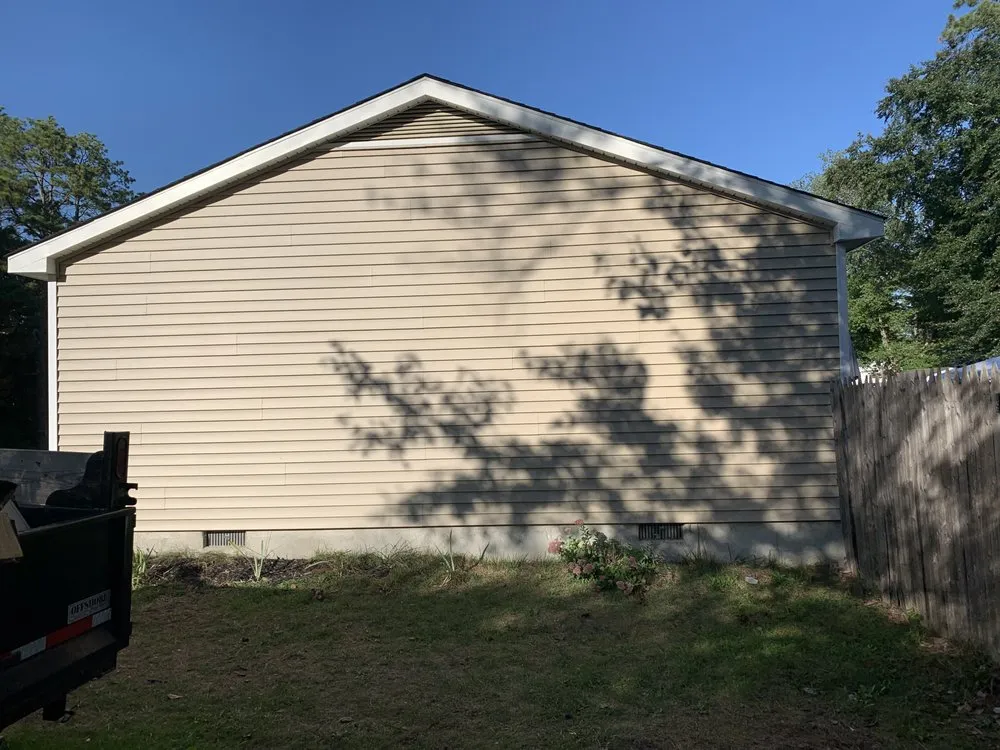 Slide of Xquisite Roofing And Siding