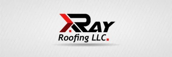 Slide of XrayRoofing