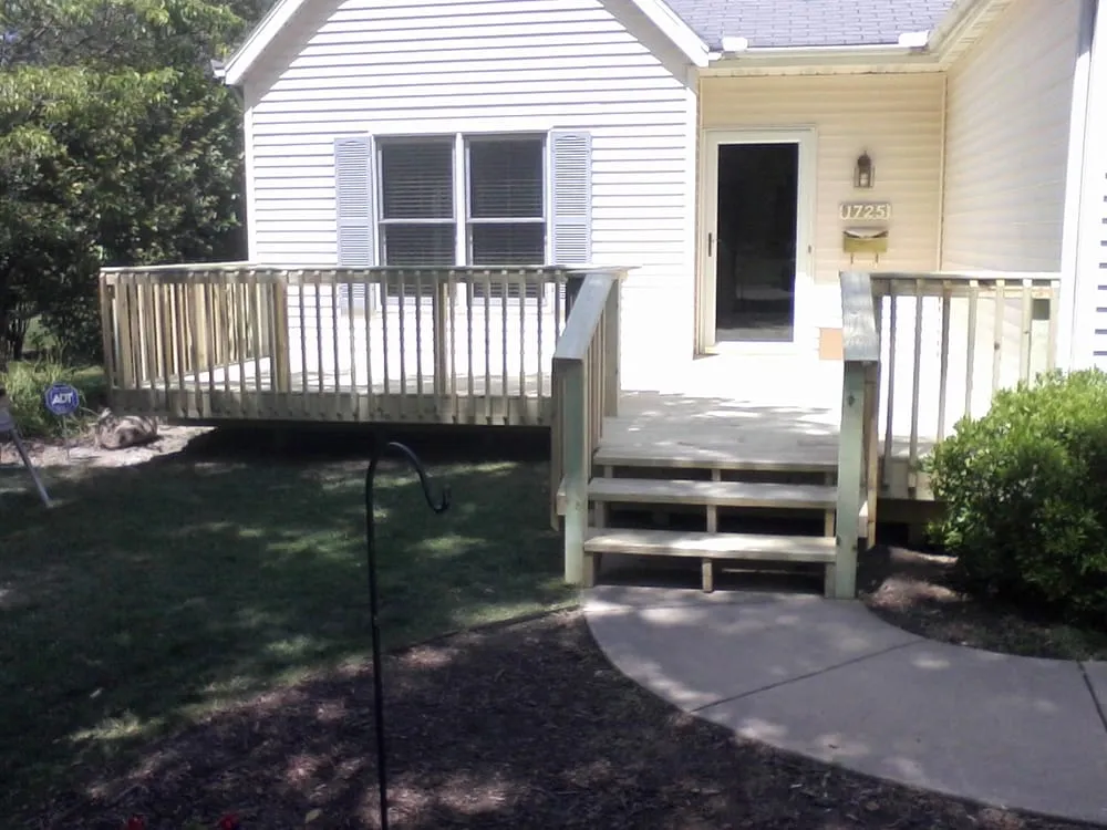 Slide of XT Creations