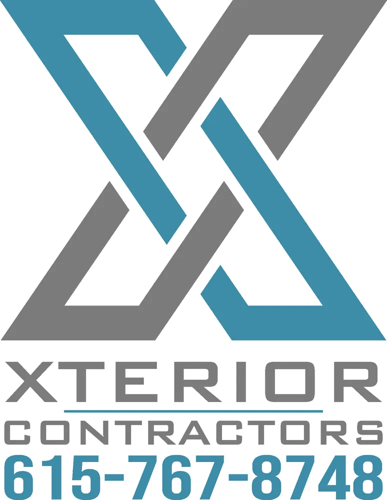Slide of Xterior Contractors