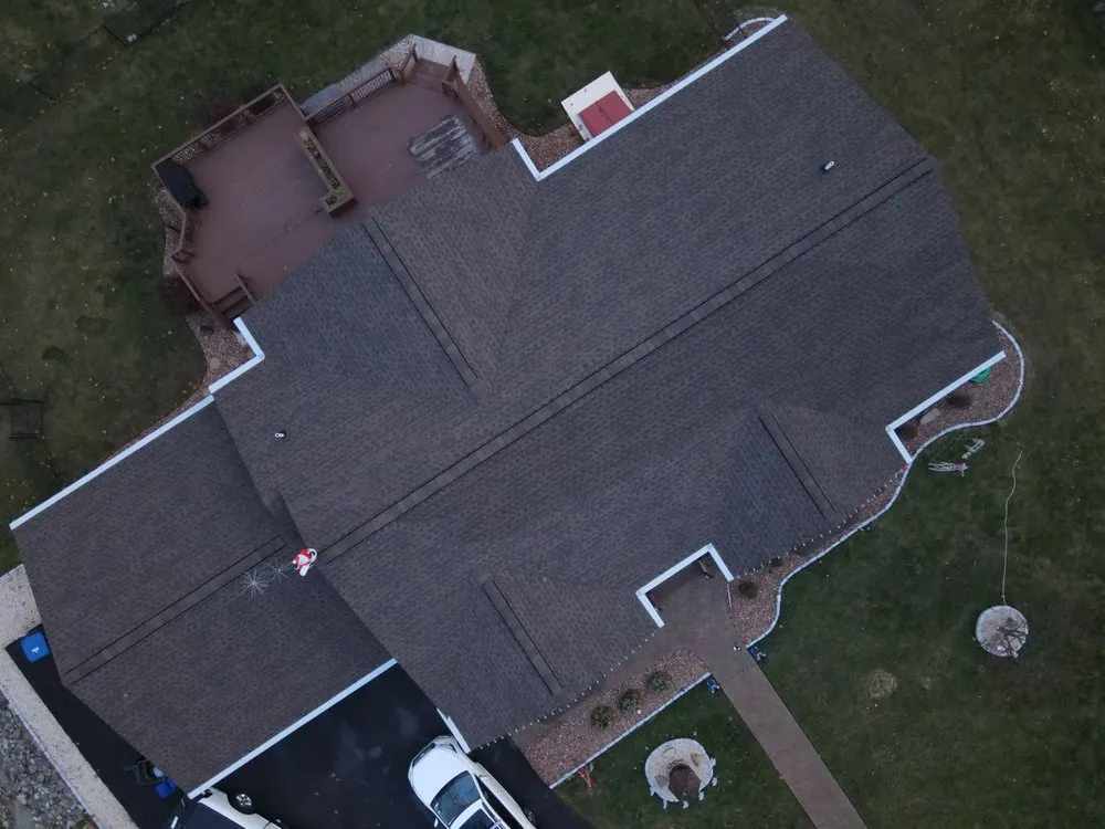 Slide of Xterior PRO Roofing & Siding