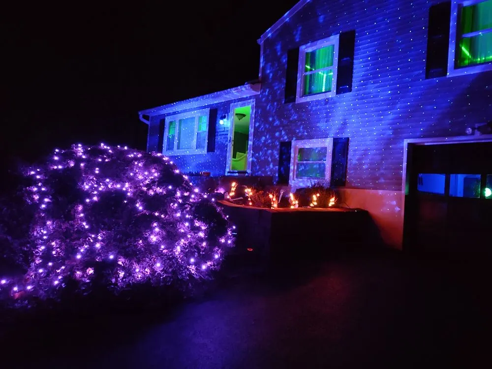 Slide of Xterior PRO Roofing & Siding