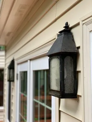 Xterior Remodeling Logo