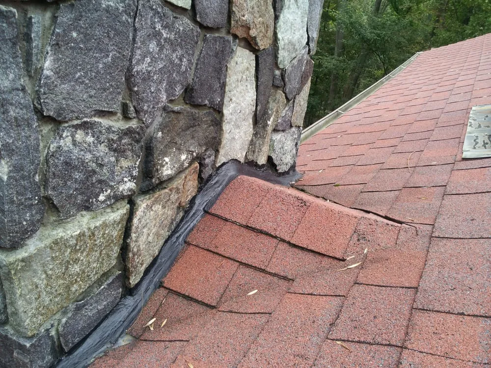 Slide of Xterior Solutions