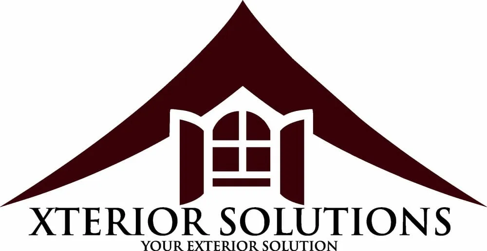 Slide of Xterior Solutions