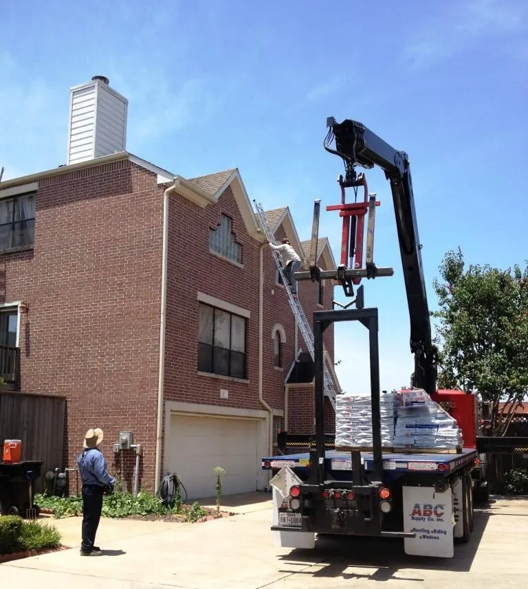 Slide of Xtrac Restoration