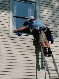 Slide of XtraCare Solution