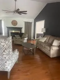 Slide of XtraCare Solution