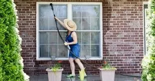 Slide of XtraCare Solution